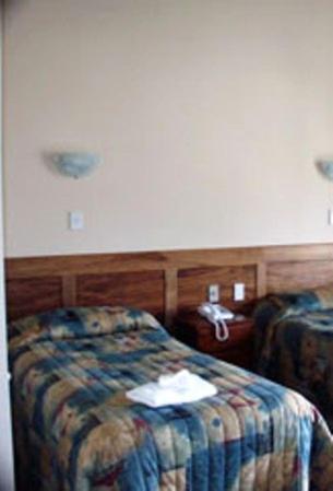 South Sea Hotel - Stewart Island Half-moon Bay Δωμάτιο φωτογραφία
